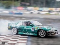 driftcon-im-nick-15