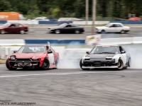 driftcon-im-nick-16