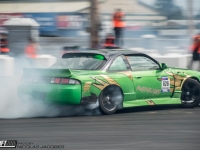 driftcon-im-nick-23