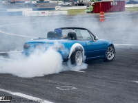 driftcon-im-nick-25