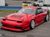 driftcon-im-nick-4