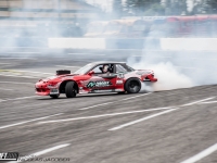 driftcon-im-nick-5