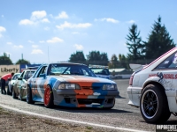 driftcon-afterdark-ak-1