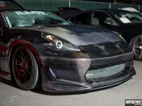 driftcon-afterdark-ak-3