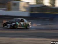 driftcon-afterdark-ak-8