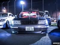 driftcon-afterdark-tk-10