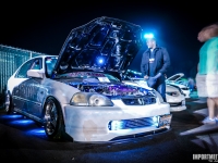 driftcon-afterdark-tk-11