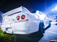 driftcon-afterdark-tk-12