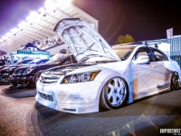 driftcon-afterdark-tk-14