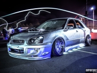 driftcon-afterdark-tk-7