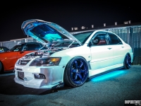 driftcon-afterdark-tk-9