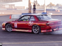 driftcon-ad-ar-1