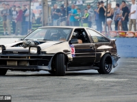 driftcon-ad-ar-2