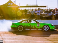 driftcon-ad-ar-25