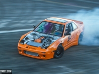 driftcon-ad-kb-1