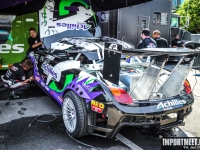 1-formula-drift-long-beach-2014-car-show-pits-11