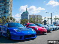 1-formula-drift-long-beach-2014-car-show-pits-17