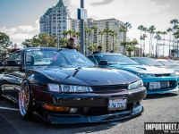 1-formula-drift-long-beach-2014-car-show-pits-18