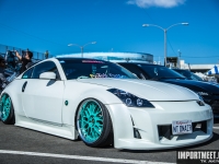 1-formula-drift-long-beach-2014-car-show-pits-19