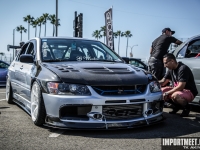 1-formula-drift-long-beach-2014-car-show-pits-20