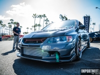 1-formula-drift-long-beach-2014-car-show-pits-21