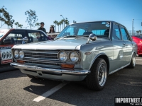 1-formula-drift-long-beach-2014-car-show-pits-22