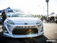 1-formula-drift-long-beach-2014-car-show-pits-23