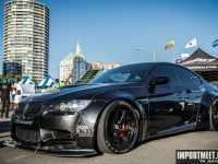 1-formula-drift-long-beach-2014-car-show-pits-24