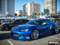 1-formula-drift-long-beach-2014-car-show-pits-25