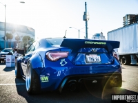 1-formula-drift-long-beach-2014-car-show-pits-26