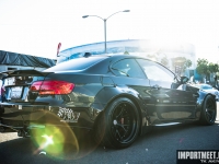 1-formula-drift-long-beach-2014-car-show-pits-27