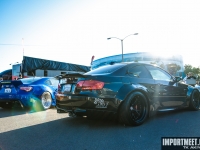 1-formula-drift-long-beach-2014-car-show-pits-28