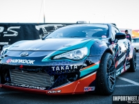 1-formula-drift-long-beach-2014-car-show-pits-29