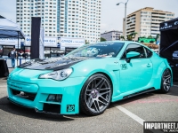 1-formula-drift-long-beach-2014-car-show-pits-3