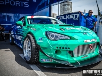 1-formula-drift-long-beach-2014-car-show-pits-4