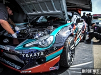 1-formula-drift-long-beach-2014-car-show-pits-6