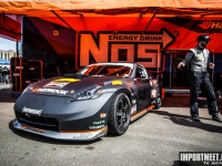 1-formula-drift-long-beach-2014-car-show-pits-7