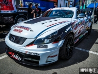 1-formula-drift-long-beach-2014-car-show-pits-9