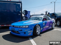 formula-drift-long-beach-2014-car-show-pits-1