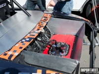 formula-drift-long-beach-2014-car-show-pits-2