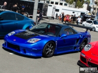 formula-drift-long-beach-2014-car-show-pits-4