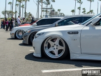 formula-drift-long-beach-2014-car-show-pits-5