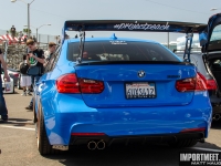 formula-drift-long-beach-2014-car-show-pits-6