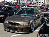 formula-drift-long-beach-2014-car-show-pits-7