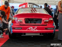 formula-drift-long-beach-2014-car-show-pits-9
