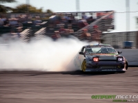 formula-drift-2013-seattle-1