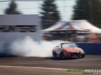 formula-drift-2013-seattle-10