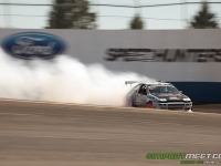 formula-drift-2013-seattle-11
