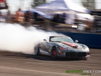 formula-drift-2013-seattle-12