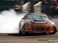 formula-drift-2013-seattle-13